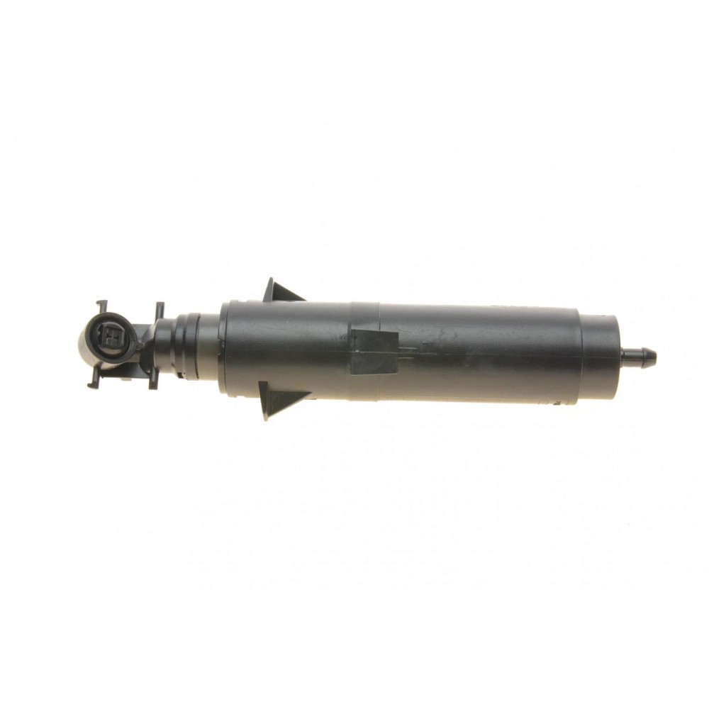 Форсунка омивача фари BMW X5 (F15/F85) 13-18 (R)