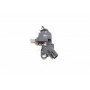 Реле генератора (14.5V) Peugeot Expert/Boxer 2.0HDI 00- (HÜCO)