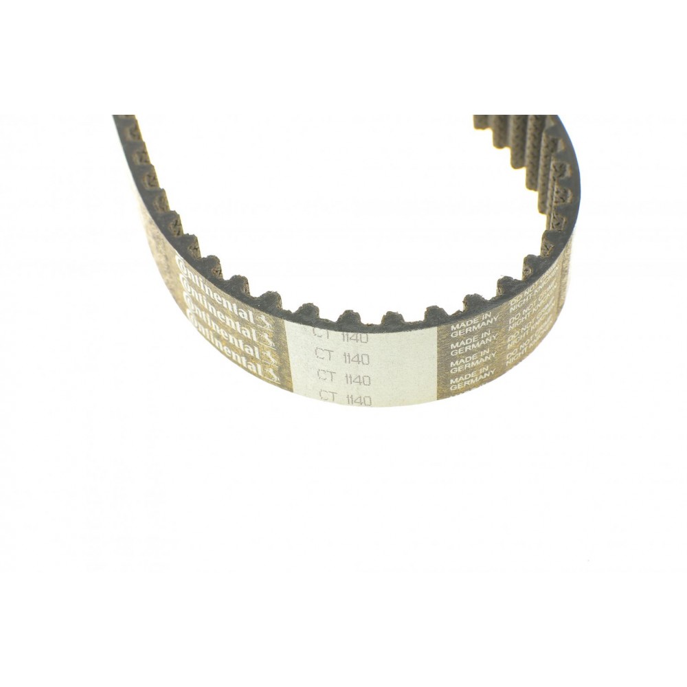Комплект ГРМ Citroen Jumper/Jumpy/Peugeot Boxer/Expert 2.0 BlueHDi 15-