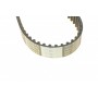 Комплект ГРМ Citroen Jumper/Jumpy/Peugeot Boxer/Expert 2.0 BlueHDi 15-