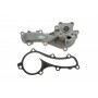 Помпа води Nissan Almera 1.5/1.6/1.8 00-/Primera 1.6/1.8 99-08 (R/B) (6 лоп)