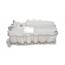 Маслоприймач (піддон) VW Caddy III 1.9 TDI/2.0 TDI/SDI 04-15
