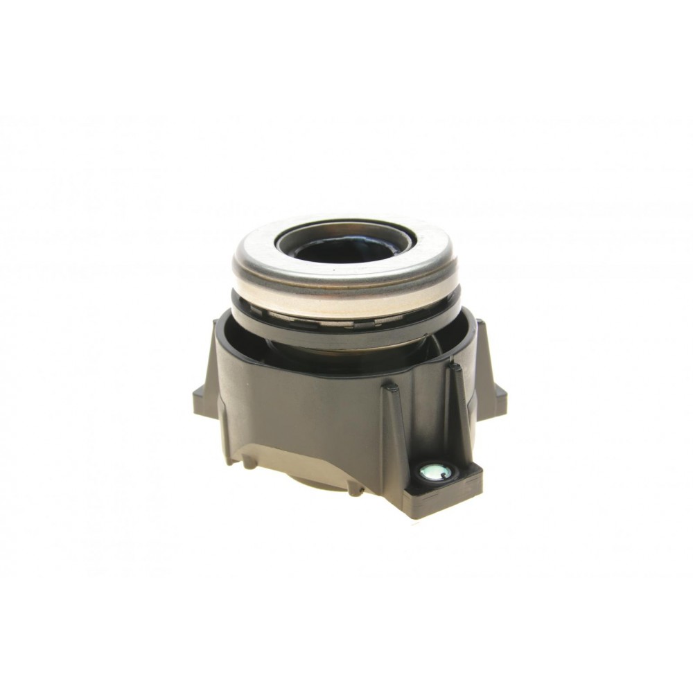 Підшипник вижимний Ford Fiesta/Fusion 01-12/Mazda 2 1.4 03-07