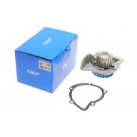 Помпа води Citroen C4/C5/C8/Jumpy/Fiat Scudo/Peugeot 308/407/508/Ford Focus/Mondeo 2.0HDi/TDCi 09-
