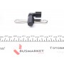 Датчик положення колінвалу Renault Clio IV/Dokker 1.2-1.6i 04-