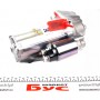 Стартер Ford Transit V184 2.0 DI/2.4 TDCi 00- (2kw) (z=19)