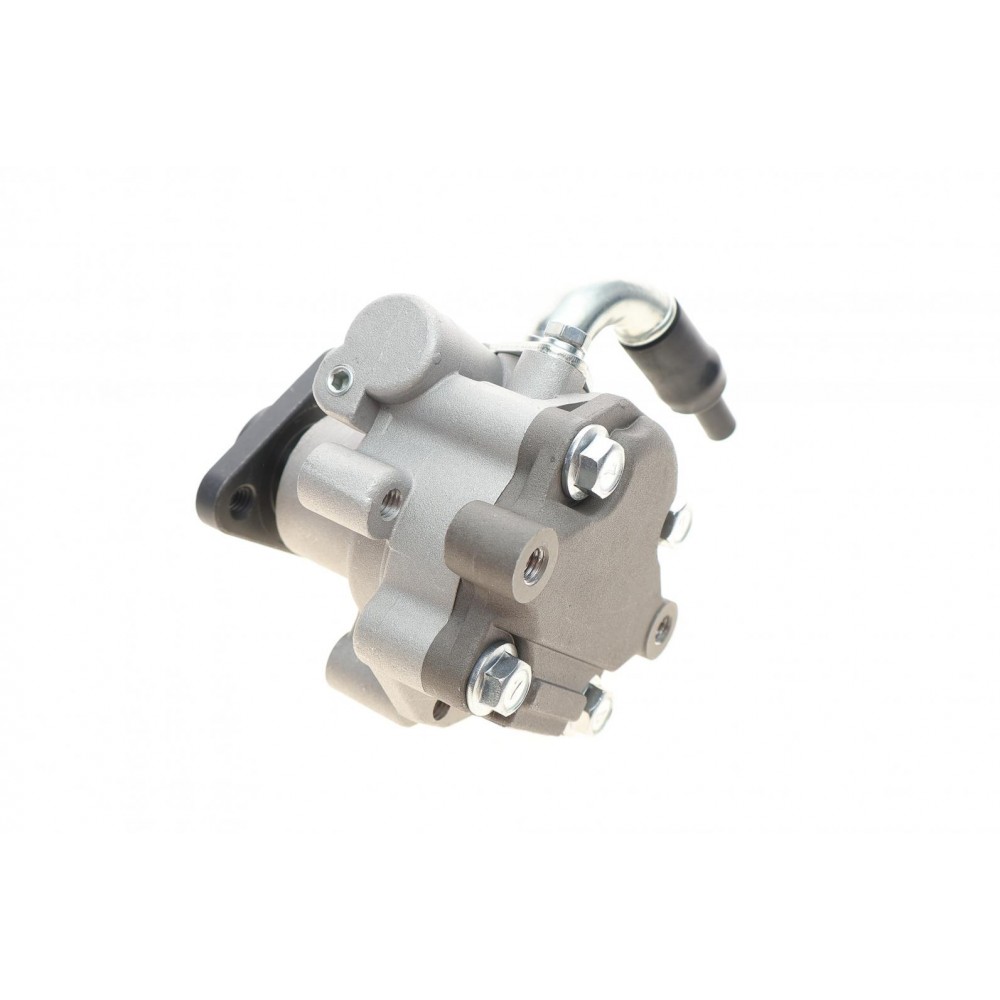 Насос ГПК Audi Q7/VW Touareg/T5 3.2/3.6/4.2/6.0/3.0TDI 02-10