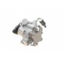 Насос ГПК Audi Q7/VW Touareg/T5 3.2/3.6/4.2/6.0/3.0TDI 02-10