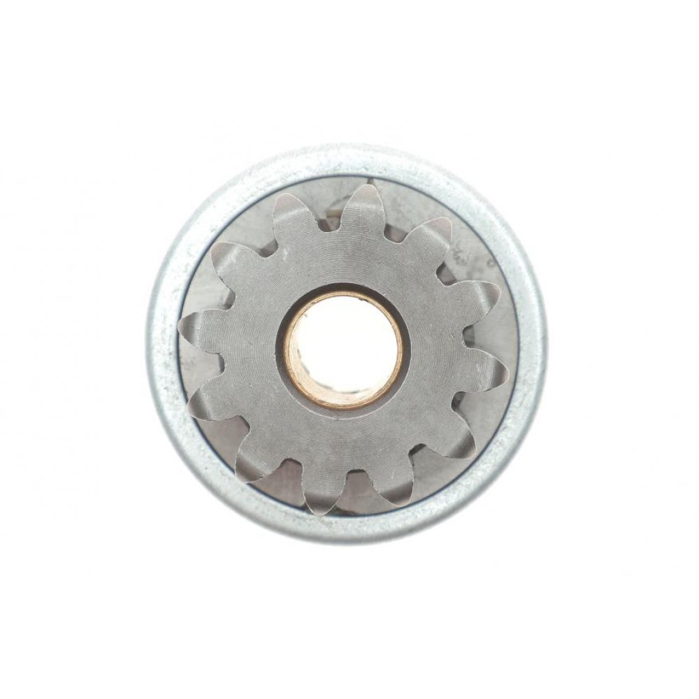 Бендикс стартера Ford Mondeo III/Transit 2.0-2.4 TDCi 00- (z=12)