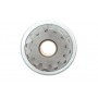 Бендикс стартера Ford Mondeo III/Transit 2.0-2.4 TDCi 00- (z=12)