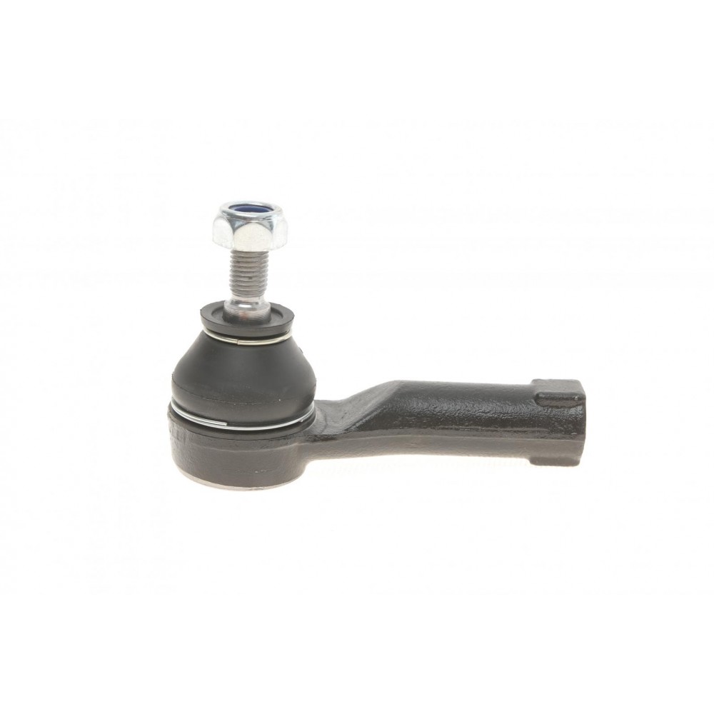 Наконечник тяги рульової (L) Renault Kangoo/Clio 97-/Megane/Scenic 96-03/Nissan Kubistar/Micra 03-