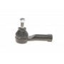 Наконечник тяги рульової (L) Renault Kangoo/Clio 97-/Megane/Scenic 96-03/Nissan Kubistar/Micra 03-