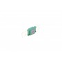 Запобіжник 125А 32V (Гвинтовий)