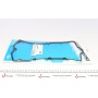 Прокладка кришки клапанів Audi A3/Skoda Octavia/VW Passat 2.0D 05-