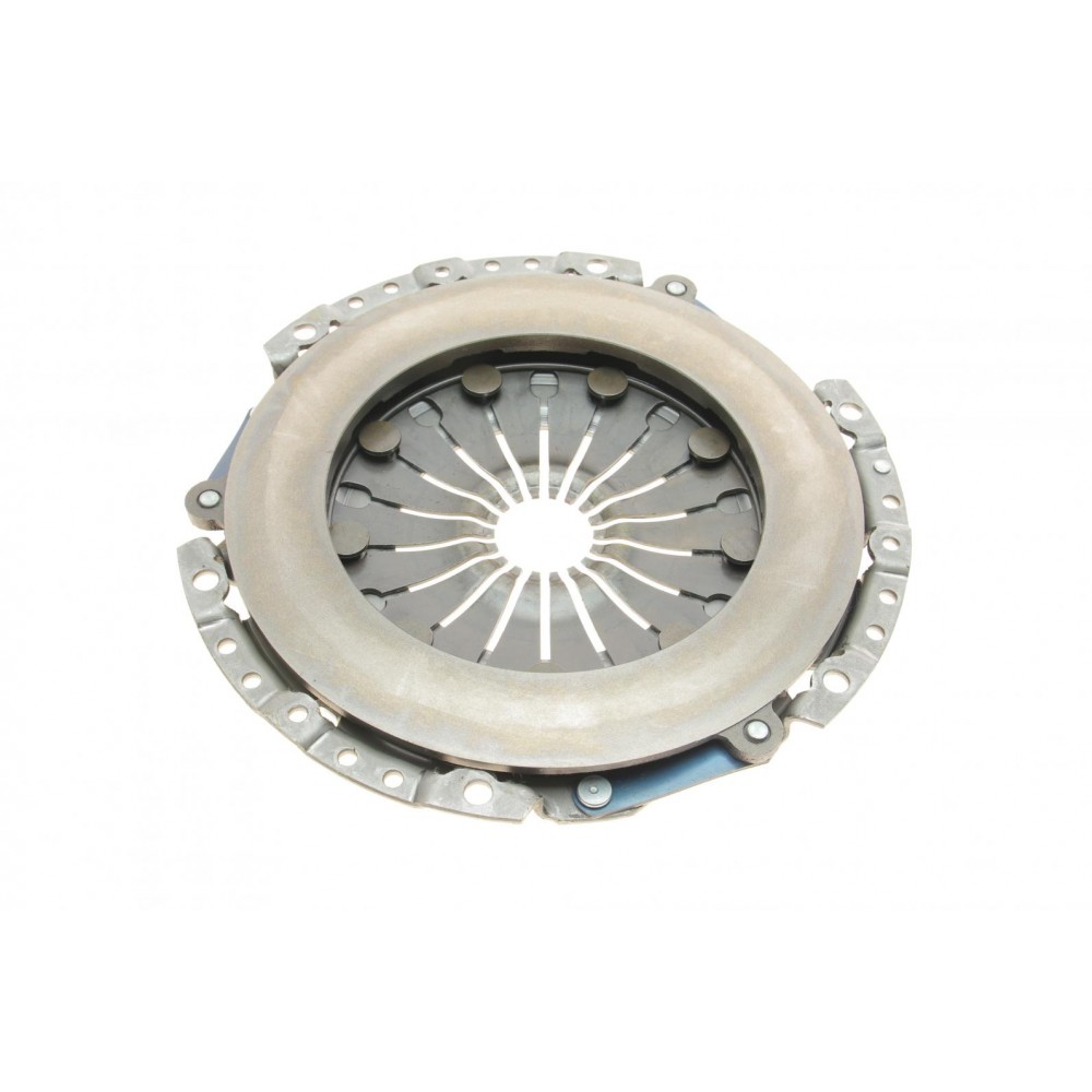 Комплект зчеплення Ford Mondeo 1.8 SCI/SFI 00-07 (d=240mm)