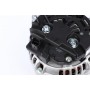Генератор Renault Grand Scenic/Laguna/Megane/Master/Trafic 1,9dCi/2.0 01-(12V/150A)
