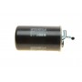 Фільтр паливний Chrysler Sebring/ Dodge Journey/ Caliber/ Jeep Compass/ Patriot 2.0 TD/ CRD 06-