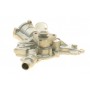 Помпа води Opel Astra G/H/Corsa C/D 1.2 16V/1.4 00-14/Combo 1.4 16V 05- (B/B) (8лоп) (с датчиком t)