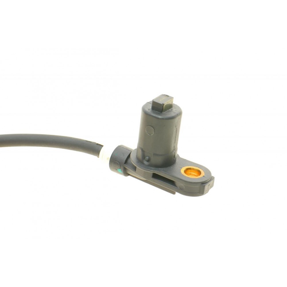 Датчик ABS (передній) VW Sharan/Ford Galaxy 95-10 (L) (HÜCO)