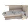 Насос масляний VW T5/Caddy II/III/Touran/Passat/Golf 1.6-2.0 94-