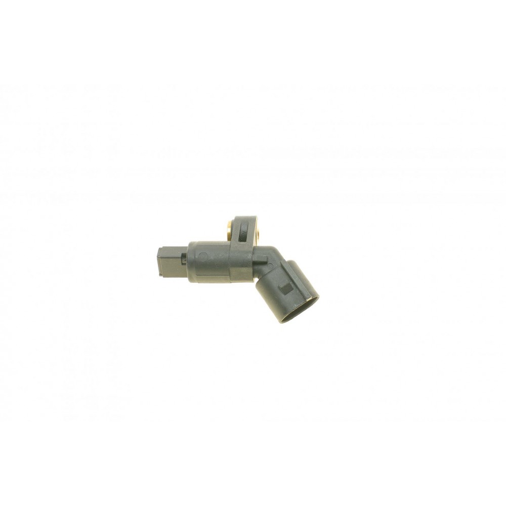 Датчик ABS (передній) VW Caddy II 1.4/1.6/1.9TDi 95-04 (L) (HÜCO)