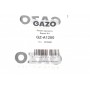 Ремкомплект форсунки Opel Vectra 2.2 03-12