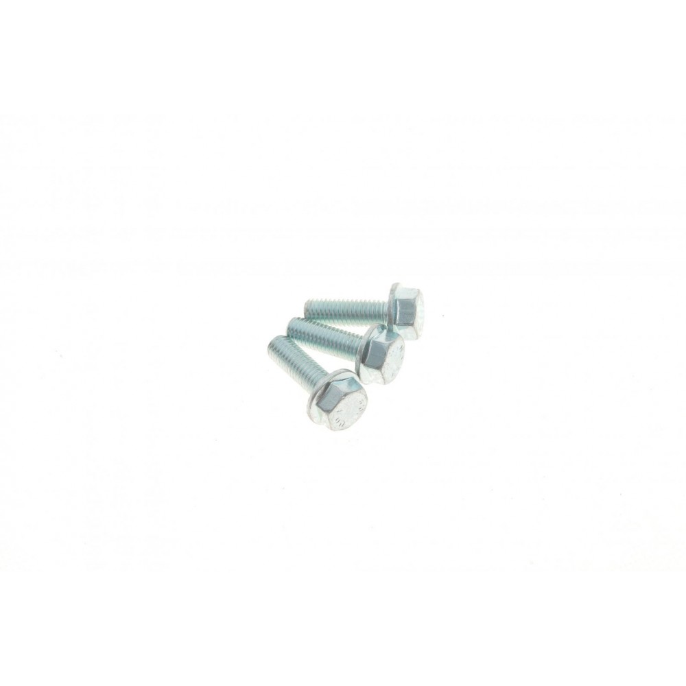 Опора кульова (передня/знизу/L) Seat Cordoba/Ibiza 02-/Skoda Fabia 99-14/Roomster 06-15/VW Polo 01-