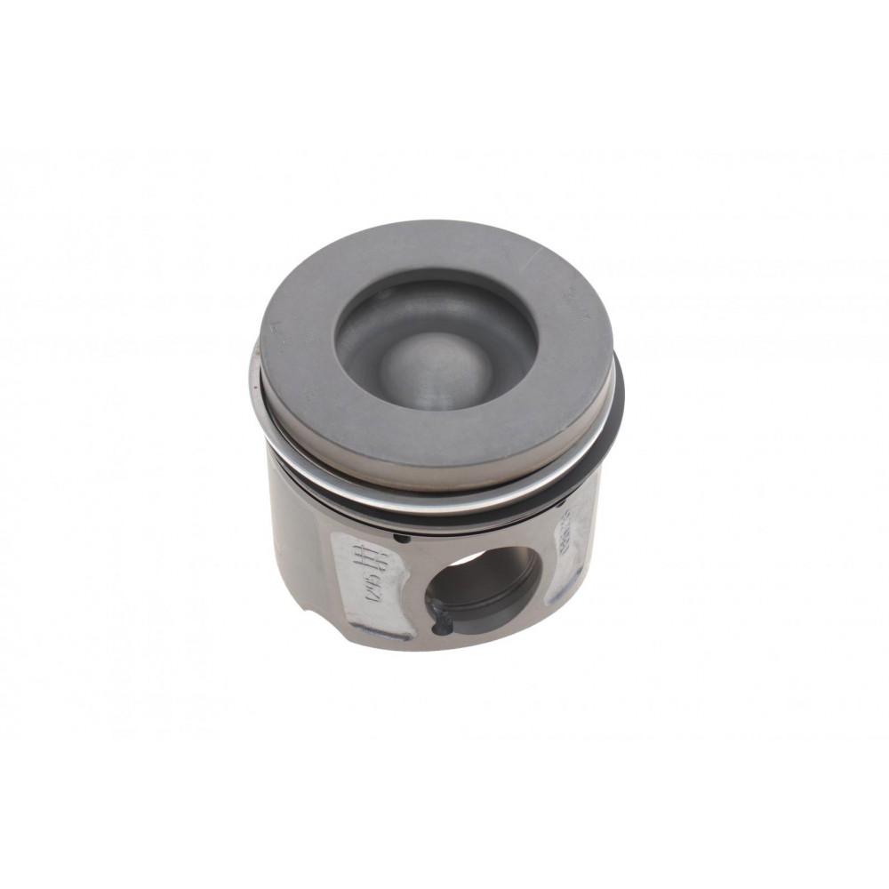 Поршень Citroen Jumper II/Peugeot Boxer 2.2HDi 06- (86.00mm/STD)