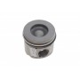 Поршень Citroen Jumper II/Peugeot Boxer 2.2HDi 06- (86.00mm/STD)