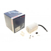 Насос паливний в бак VW Golf/Passat 1.6-2.3 97-05/T5 2.0/3.2 03-15