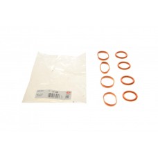 Прокладка колектора впускного Citroen C5/C6/C8/Peugeot 4007/407/508/607/807 2.2 HDi 06- (к-кт)