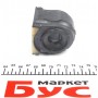 Втулка стабілізатора (заднього) MB Sprinter 06- (d=18mm)