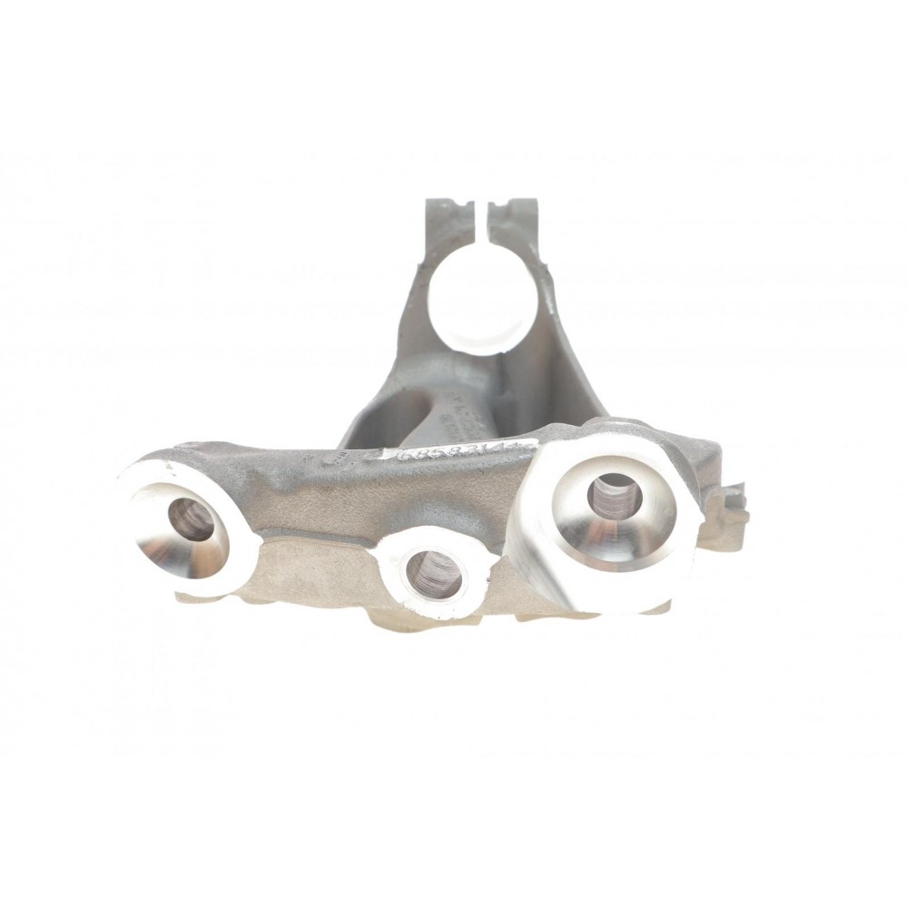 Кулак поворотний (цапфа) (R) BMW 4 (F36/F33/F83/F32/F82) 13-21 N47/N20/N55/N26/N57/B48/B58