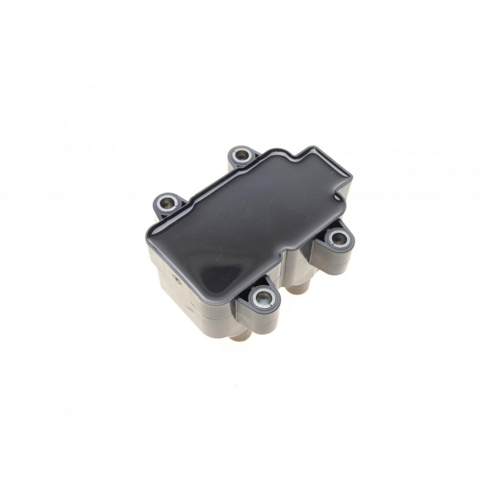 Котушка запалювання Renault Kangoo/Megane 1.2-1.6 96-