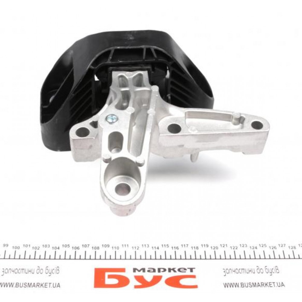 Подушка двигуна (R) Renault Megane IV/Scenic IV 1.5 dCi 15-