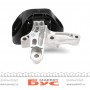 Подушка двигуна (R) Renault Megane IV/Scenic IV 1.5 dCi 15-