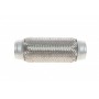 Гофра глушника MB 207-310D (50x200) (4946)