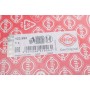 Прокладка ГБЦ VW Caddy 1.9TDI 96- /Golf IV, Ø80,50mm, 1,55mm, 3 мітки