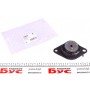 Подушка двигуна (L) Renault Laguna 1.6 16V/1.8 16V/1.9 dCi/2.0 16V 01-