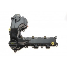 Кришка клапанів Citroen Berlingo/Peugeot Pertner 1.2 THP 13-