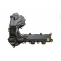 Кришка клапанів Citroen Berlingo/Peugeot Pertner 1.2 THP 13-