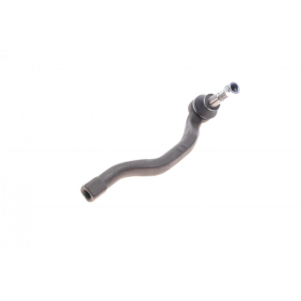 Наконечник тяги рульової (L) Renault Laguna III 1.5-3.5 07-15 (L=240mm)