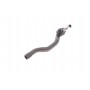 Наконечник тяги рульової (L) Renault Laguna III 1.5-3.5 07-15 (L=240mm)