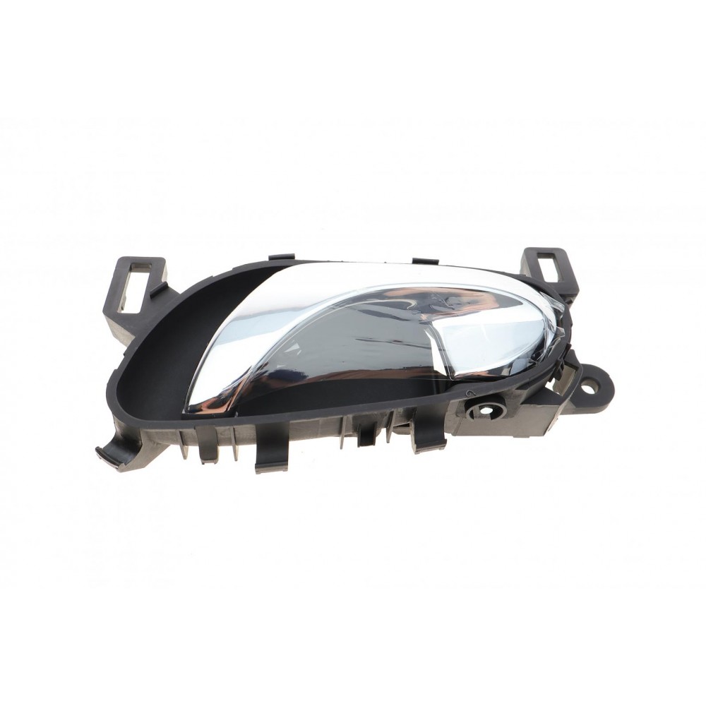 Ручка дверей (передніх/внутрішня) Nissan Qashqai/X-Trail 13- (L)