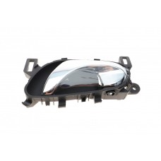 Ручка дверей (передніх/внутрішня) Nissan Qashqai/X-Trail 13- (L)