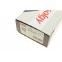 Датчик температури ВГ Audi A3/VW Golf VII/Passat 1.6 TDI 12-