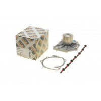 Помпа води Volvo S60/S80/S90/V40/V60 2.0D 15-