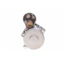 Стартер BMW 1 (E87)/3 (E46/E90) M47 01-07 (12V/1.6kw) (z=10) = 116160