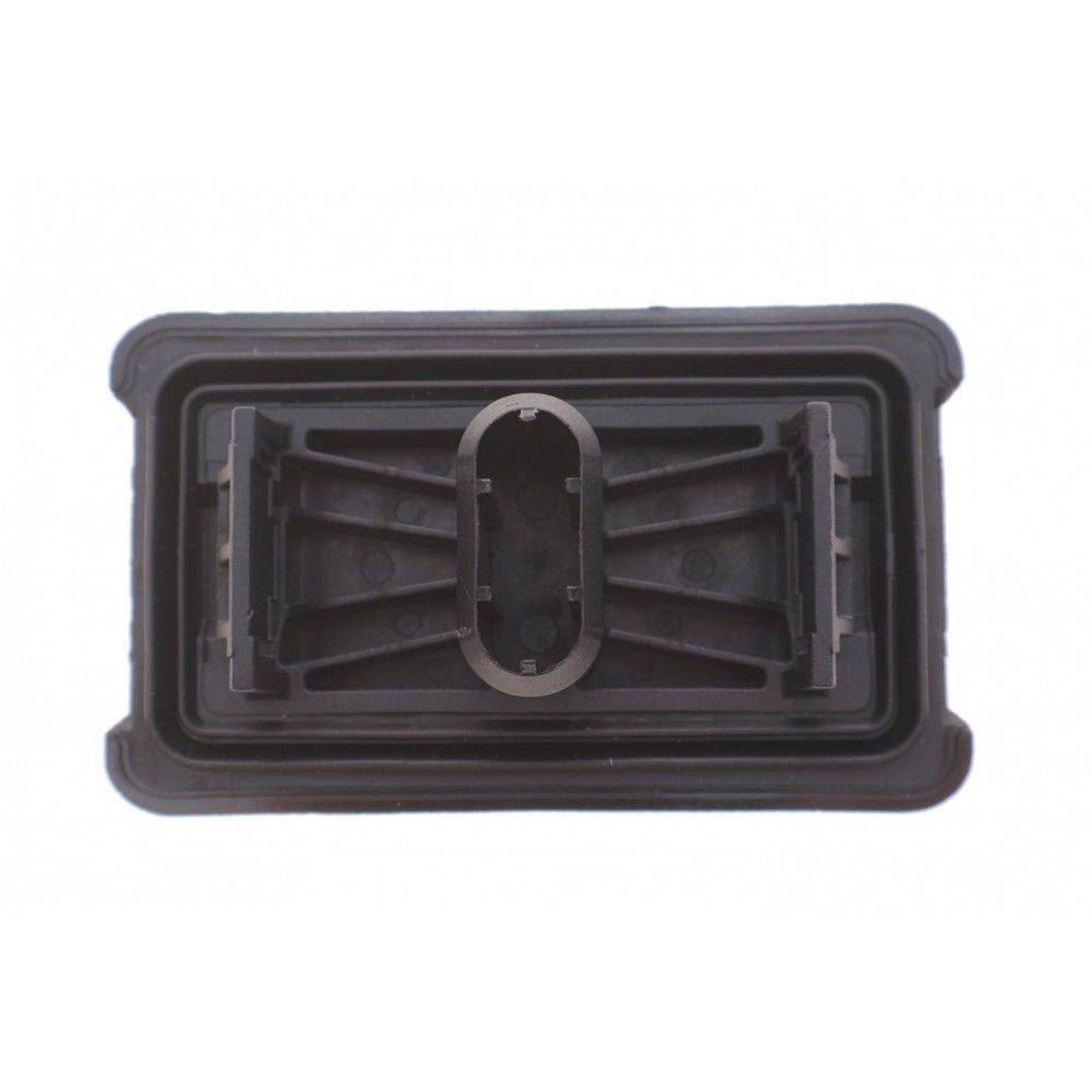 Подушка піддомкратна BMW 5 (E60/E61)/X3 (F25)/X4 (F26) 01-18