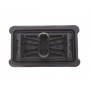 Подушка піддомкратна BMW 5 (E60/E61)/X3 (F25)/X4 (F26) 01-18